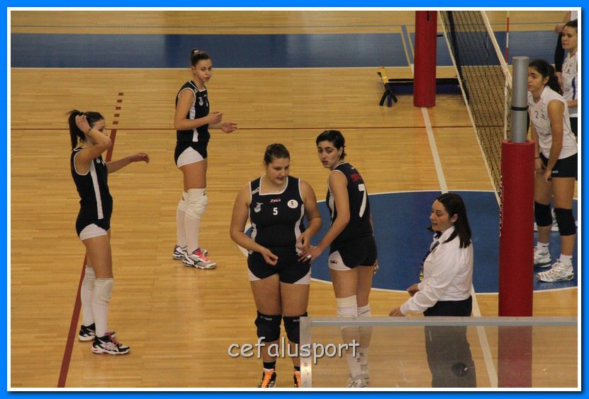130203 kamarina 294_tn.jpg